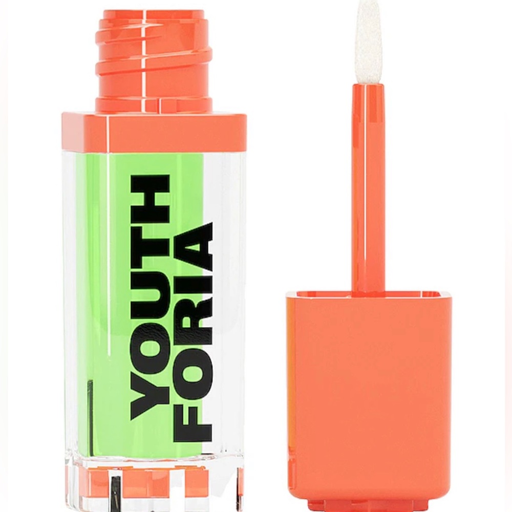 Youthforia BYO Blush